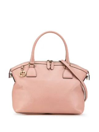 Gucci Pre-Owned