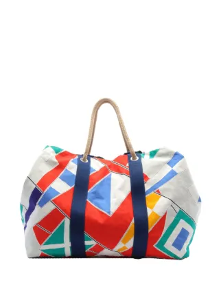 Hermès Pre-Owned
