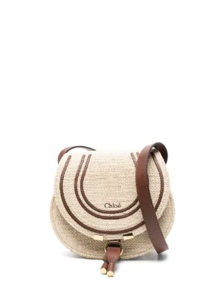 Chloé
