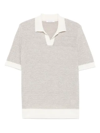 Cruciani