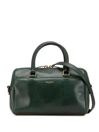 Saint Laurent Pre-Owned