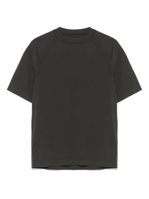 Circolo 1901 raglan T-shirt