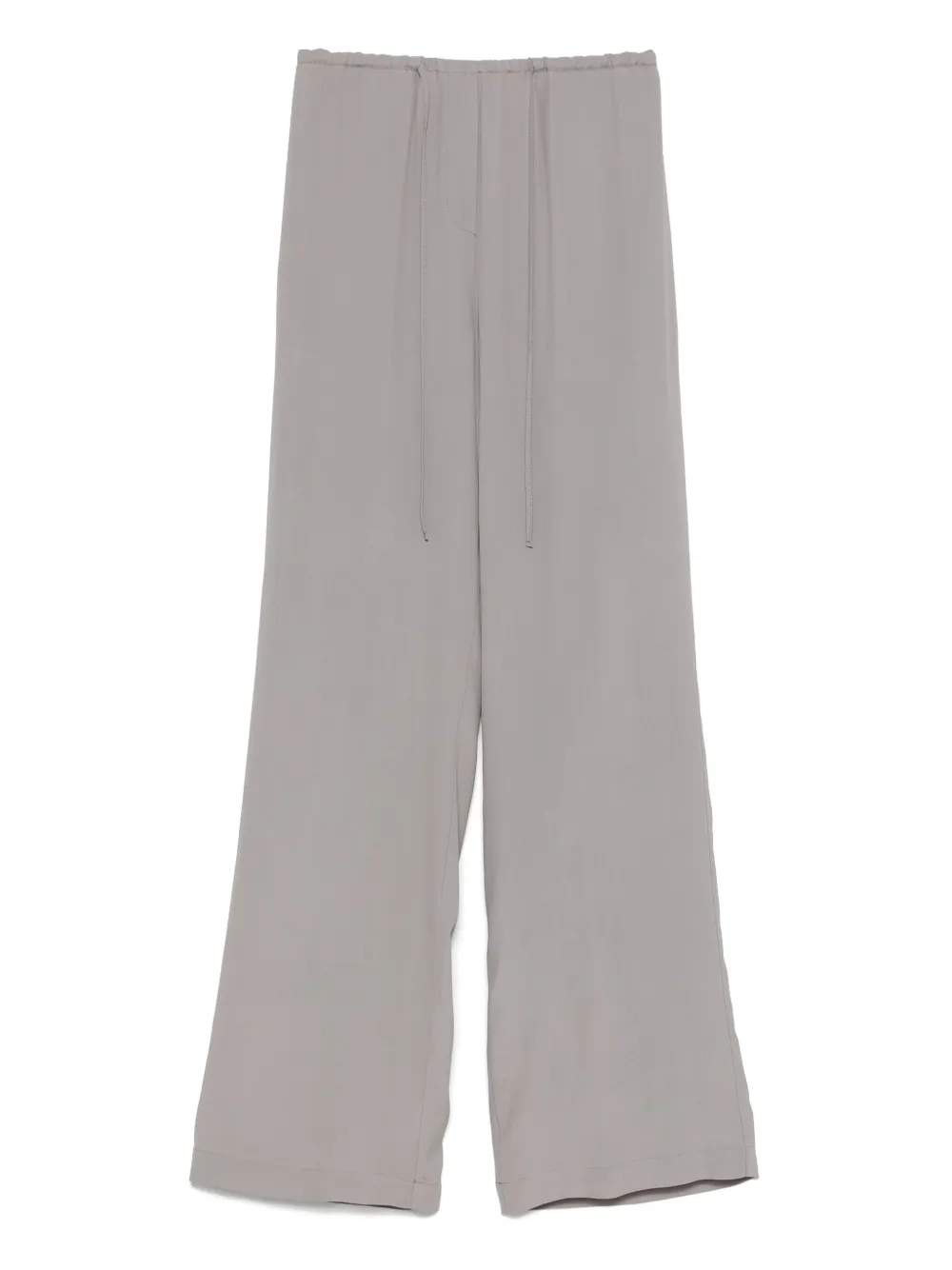 Robin trousers