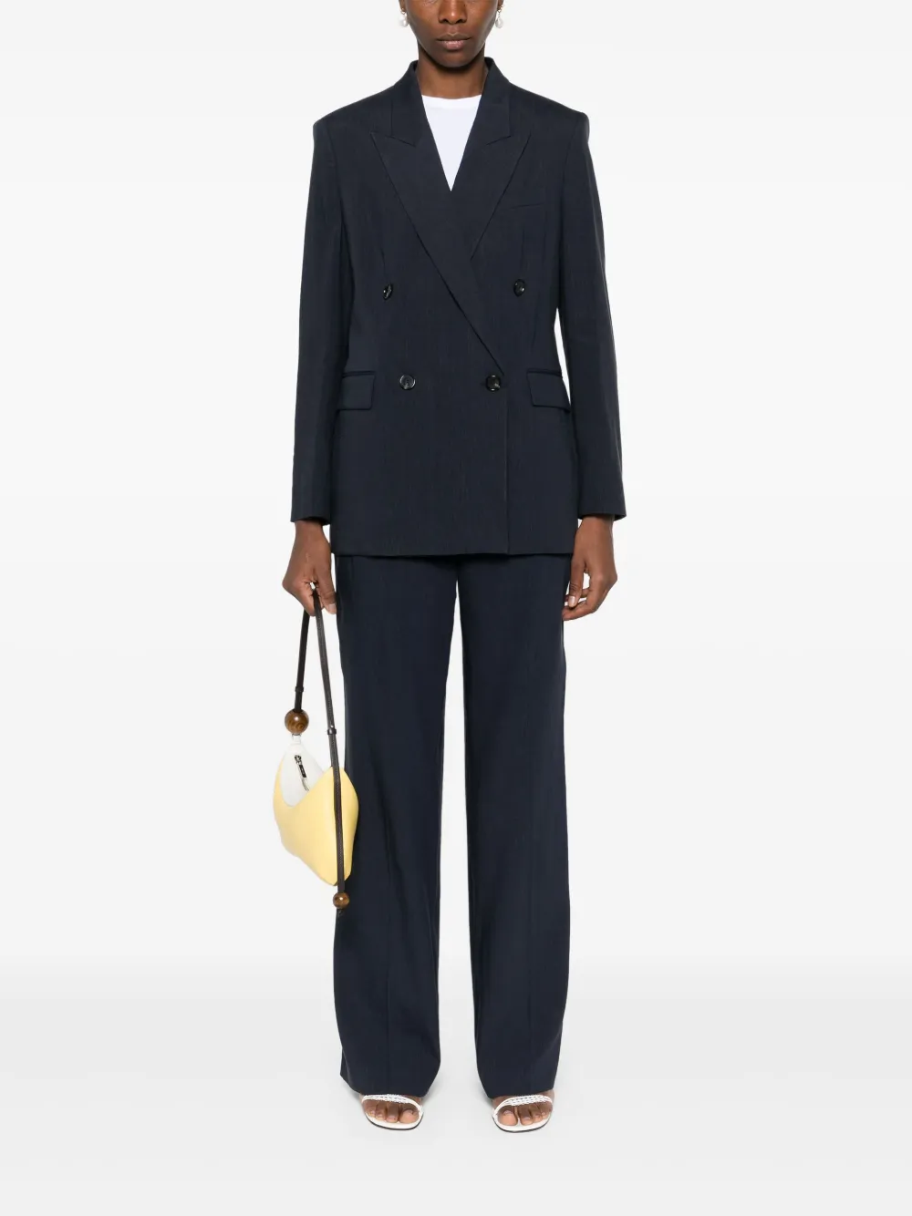 BOSS Jaleto blazer | Blazers | Image 2