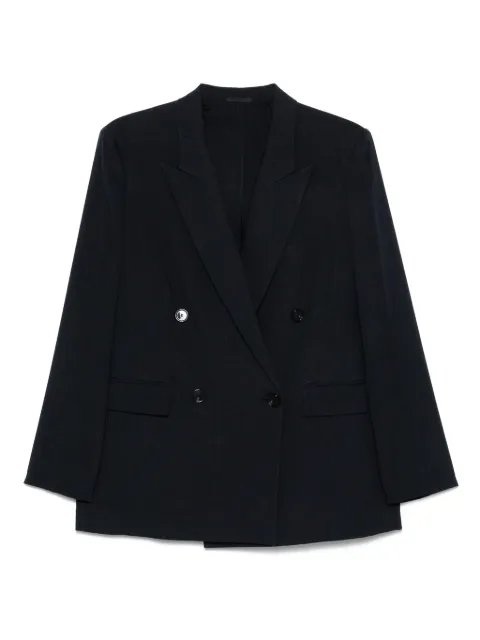 BOSS Jaleto blazer