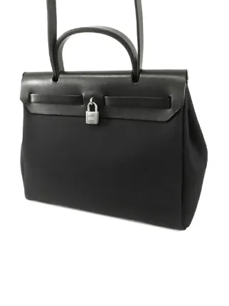 Hermès Pre-Owned