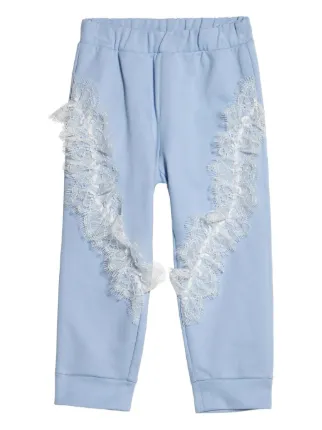 Roberto Cavalli Junior