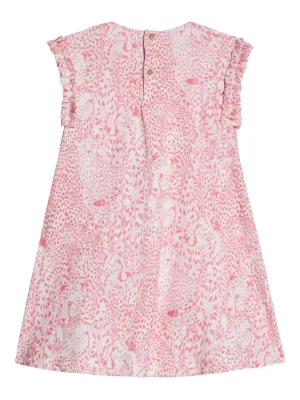 【roberto cavalli】　ベビー　ジャンプスーツ Roberto Cavalli スーツ roberto cavalli】 ベビー ジャンプ