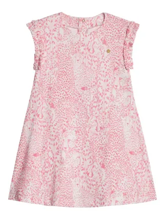 Roberto Cavalli Junior