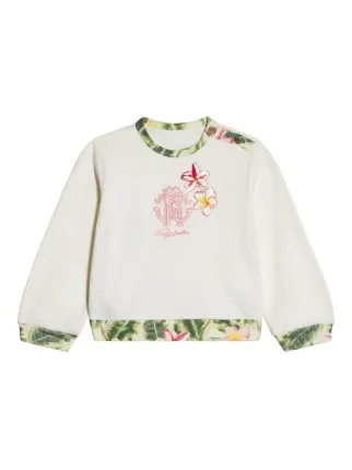 Roberto Cavalli Junior