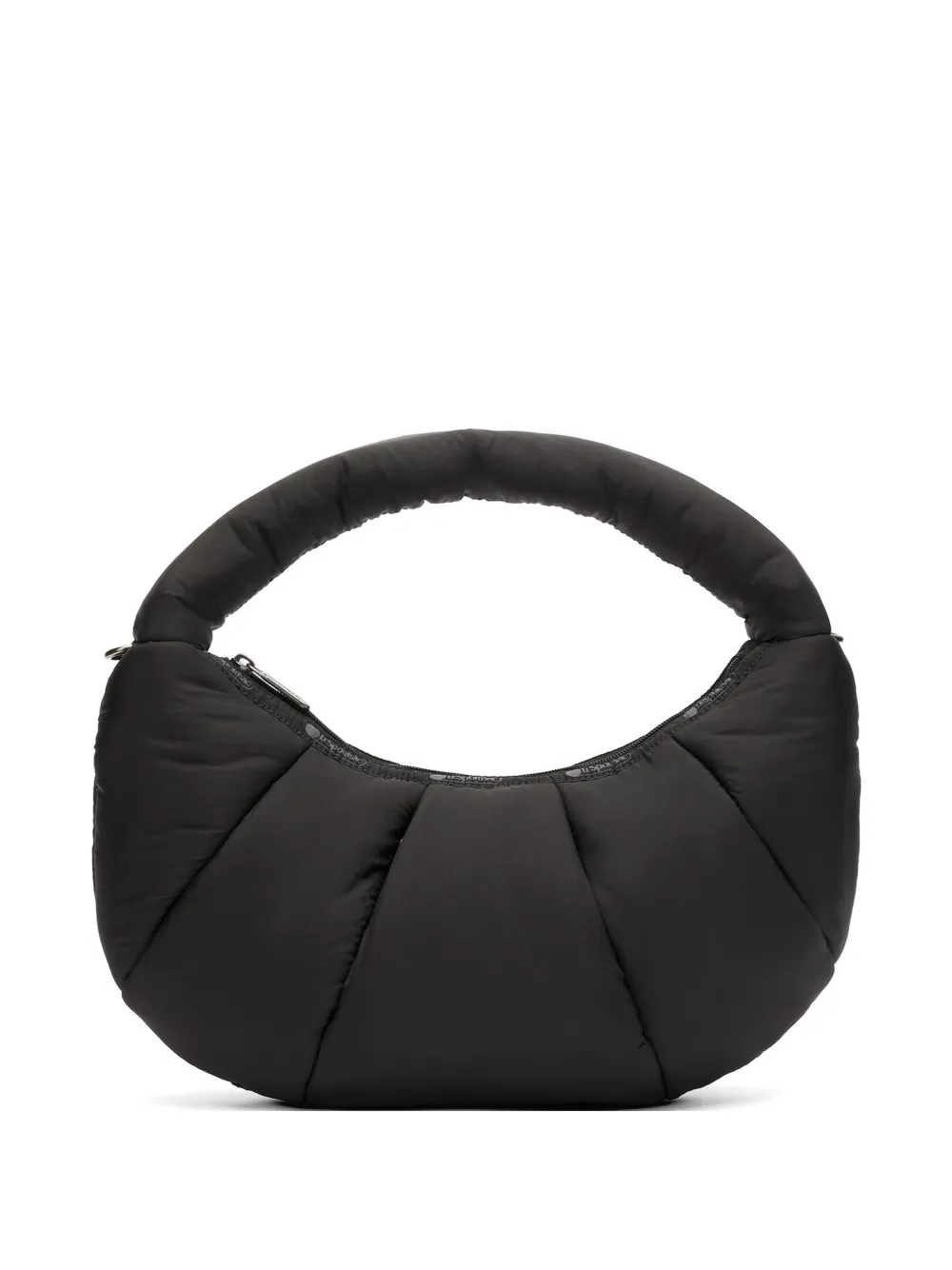 Roberto Cavalli small Venezia clutch bag - Nero
