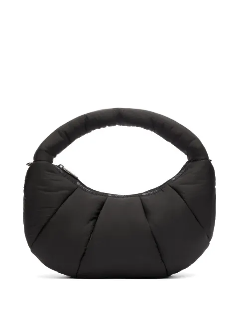 Roberto Cavalli small Venezia clutch bag