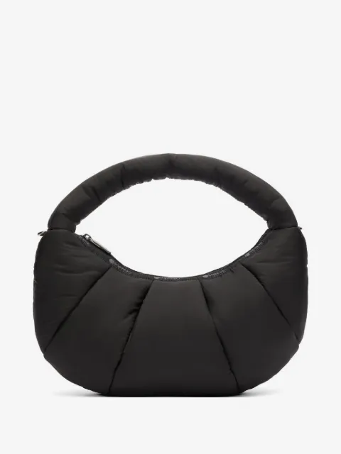 Roberto Cavalli small Venezia clutch bag