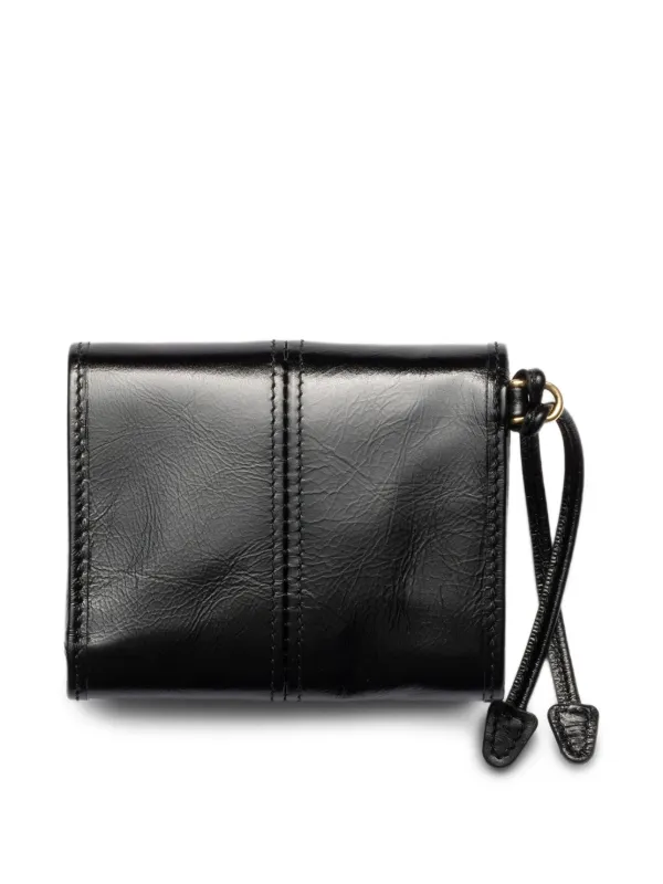 PRADA Vela 長財布 ブラック【✳︎最終値下げ✳︎】 MKcollection,ブランド一覧,アウトレット,ナ・ハ行,プラダ