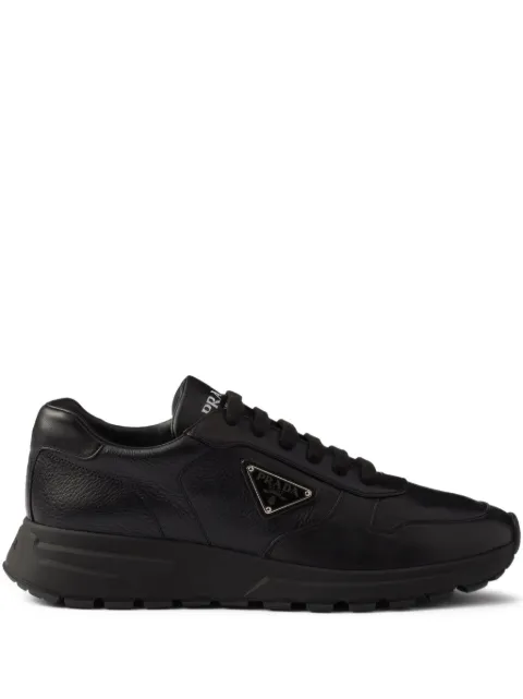 Prada Sneakers Prax 01