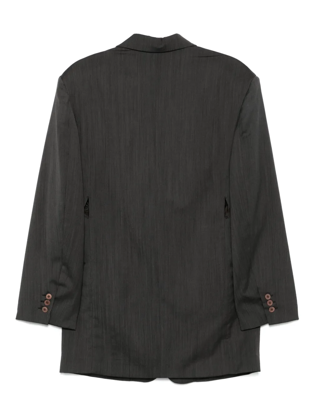 Livello blazer