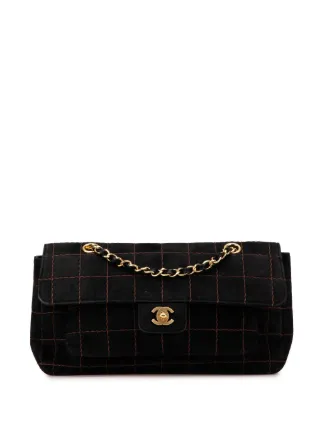 CHANEL Pre-Owned