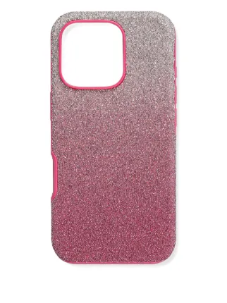 Swarovski