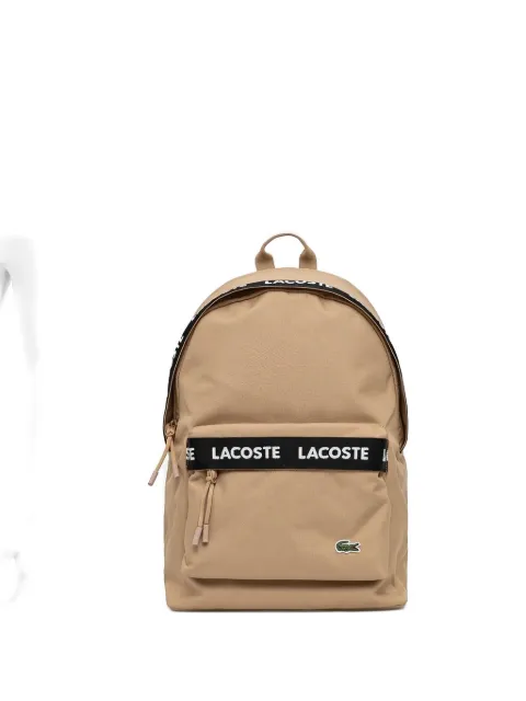 Lacoste mochila Neocroc
