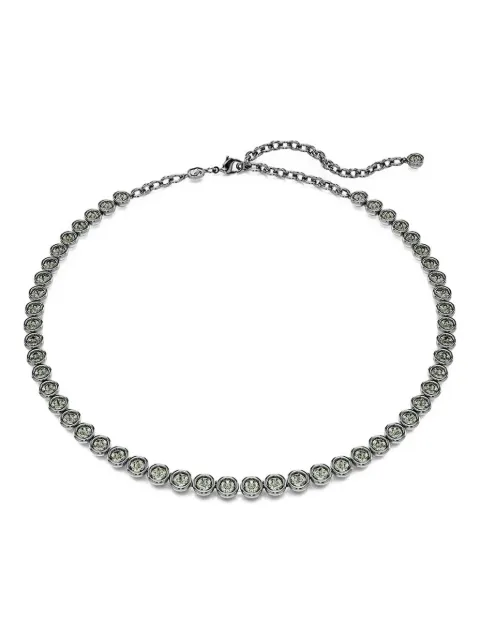 Swarovski collar Imber Tennis