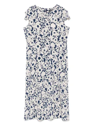 'S Max Mara