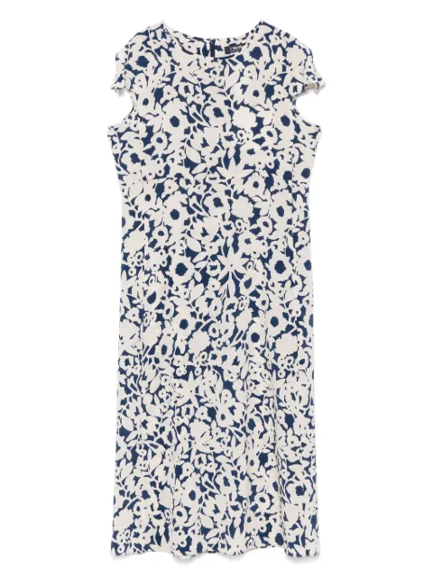 'S Max Mara Gisella dress