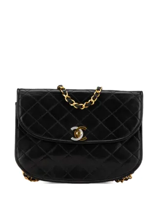 CHANEL Pre-Owned