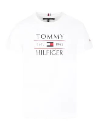 Tommy Hilfiger Junior