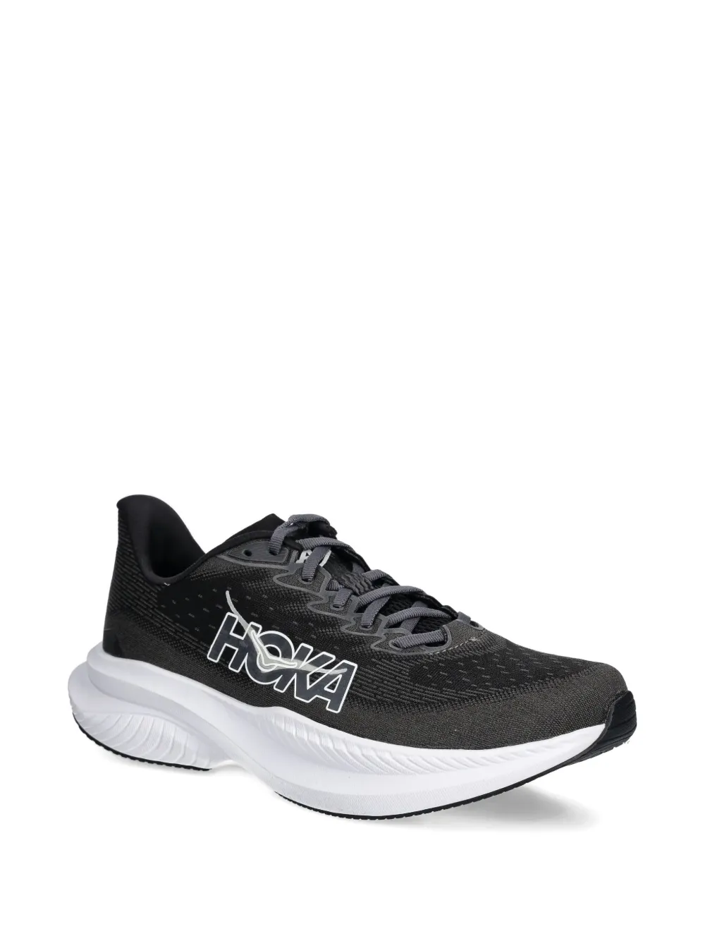HOKA tenis de running Mach 6 ligeros | Tenis bajos | Image 2