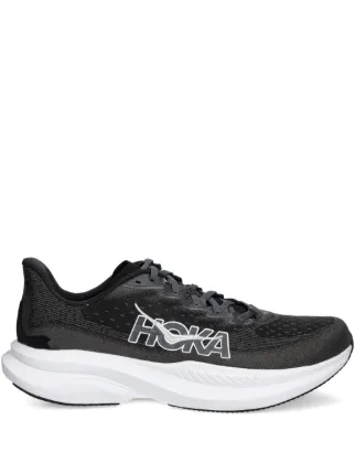 HOKA