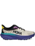 HOKA Challenger 7 trail running sneakers - Neutrals