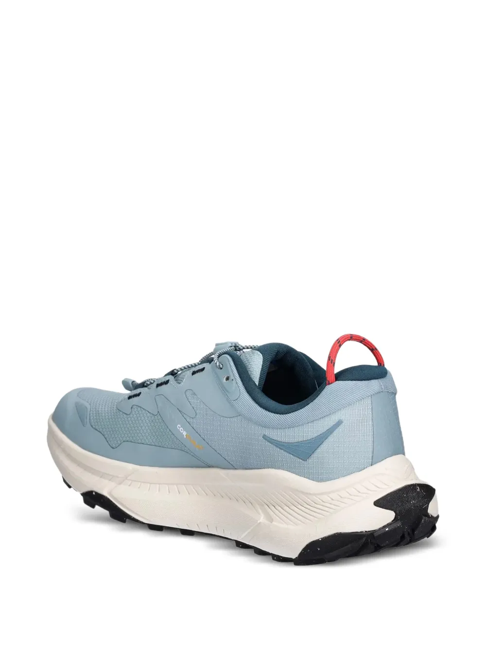 HOKA Transport Gore-Tex sneakers Blue