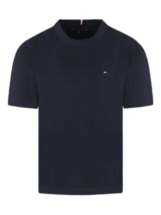Tommy Hilfiger Junior