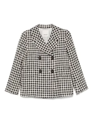 S Max Mara Jackets for Women - Shop on FARFETCH S Max Mara Jackets for Women - Shop on FARFETCH