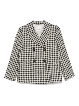 'S Max Mara