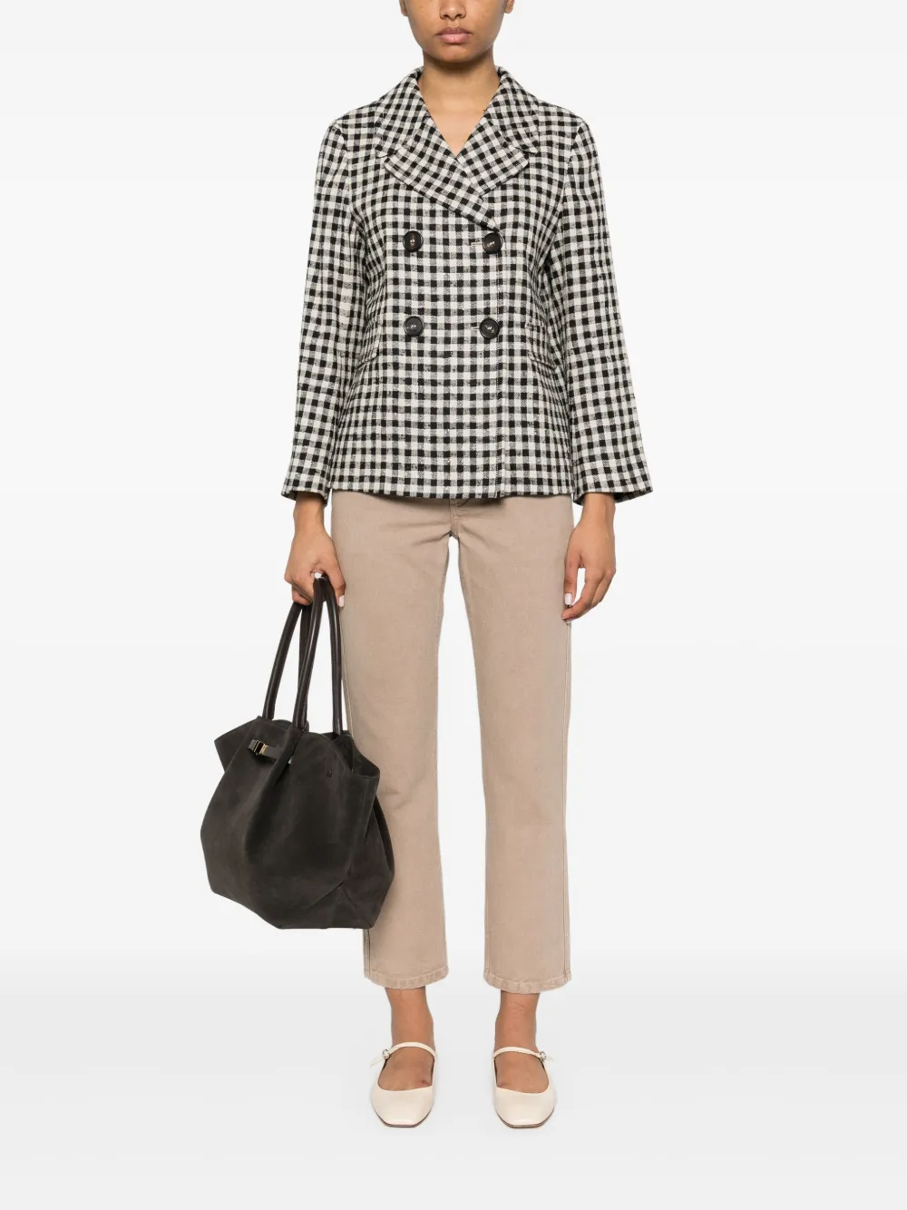 'S Max Mara blazer Fata | Blazers | Image 2