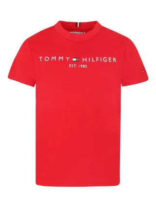 Tommy Hilfiger Junior