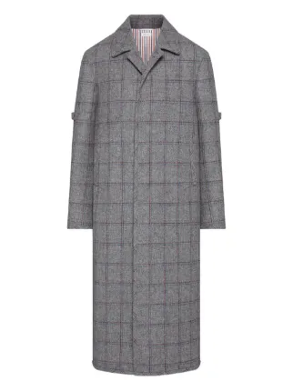 Thom Browne