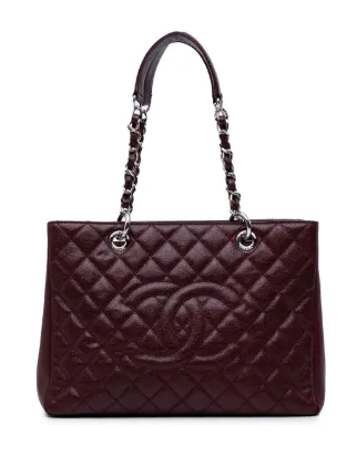 CHANEL Pre-Owned