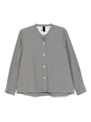Margaret Howell for Women - Shop New Arrivals on FARFETCH