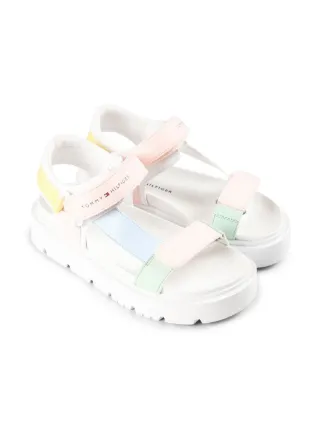 Tommy Hilfiger Junior