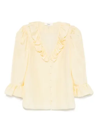 Chloé