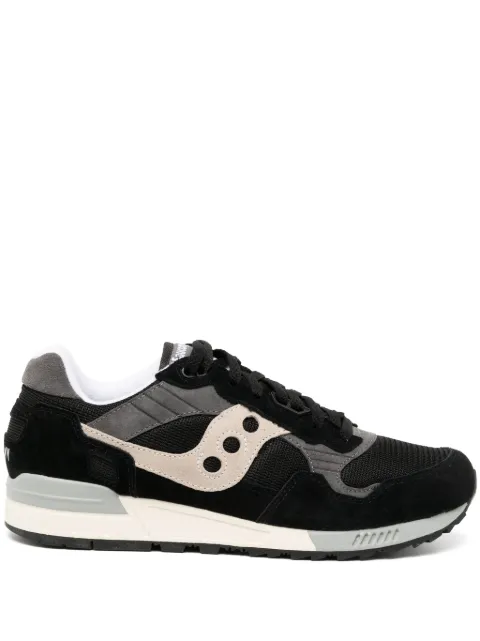 Saucony Shadow 500 trainers