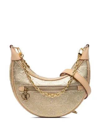 Louis Vuitton Pre-Owned