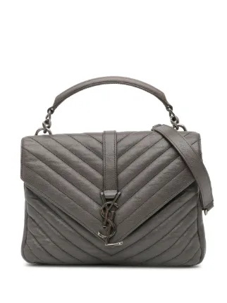 Saint Laurent Pre-Owned