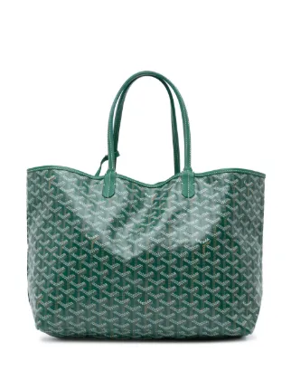 Goyard Pre-Owned