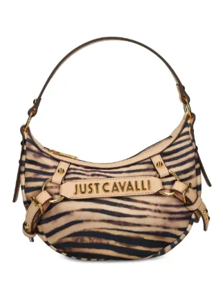 Just Cavalli