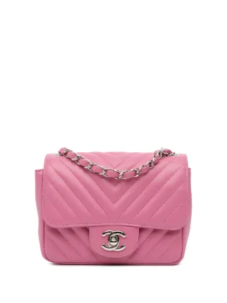 CHANEL Pre-Owned