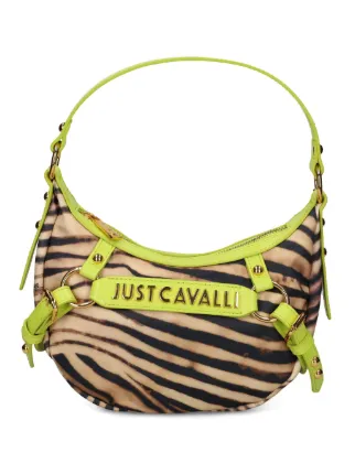 Just Cavalli