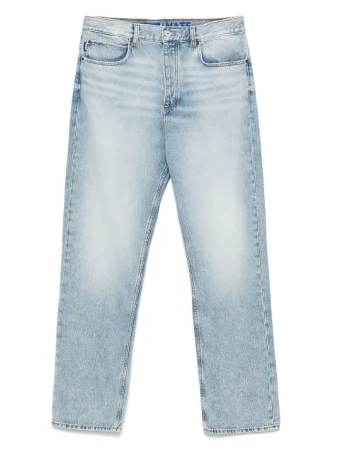 HUGO jeans rectos